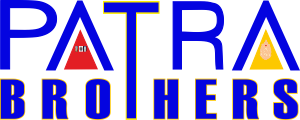 logo_new