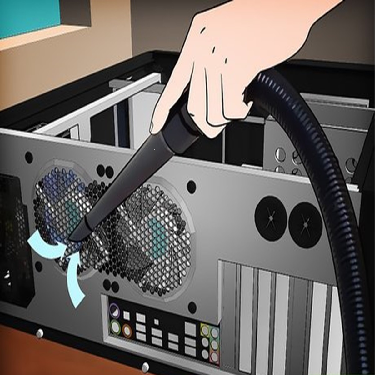 v4-460px-Clean-a-PC-Step-10-Version-2